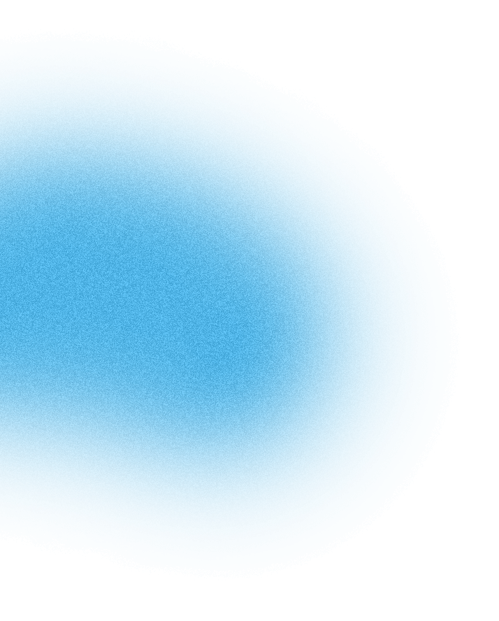 Shape Left