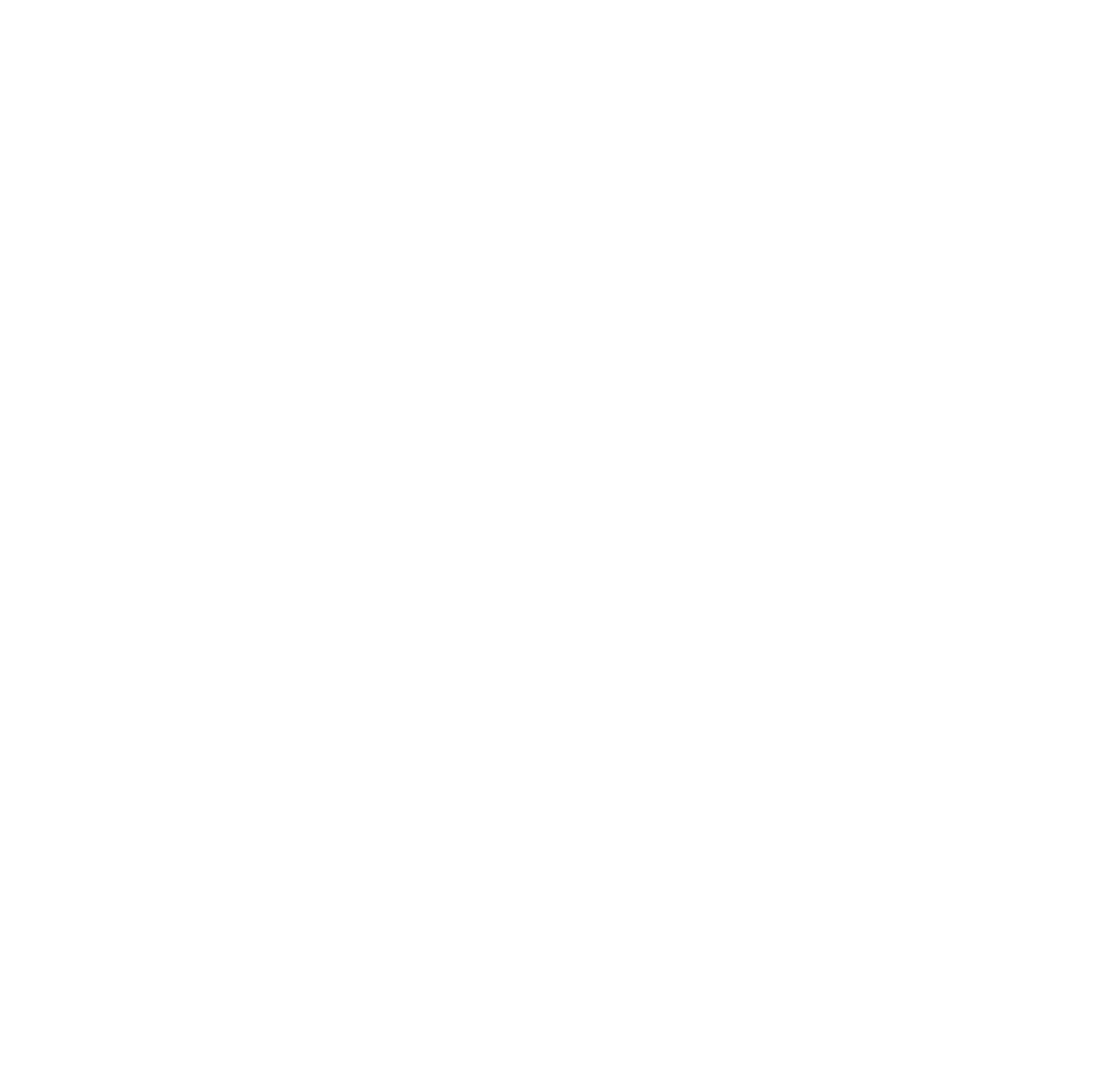 Shadow Border