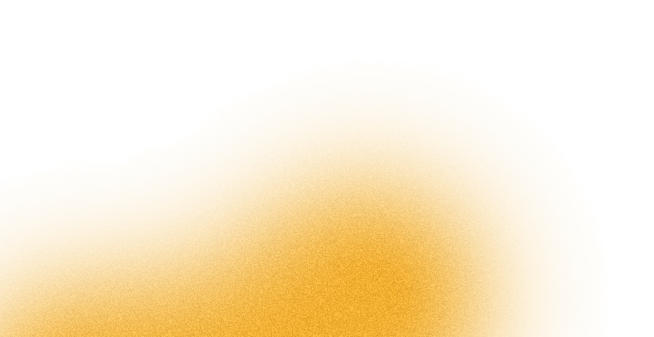 Bottom Left Shape