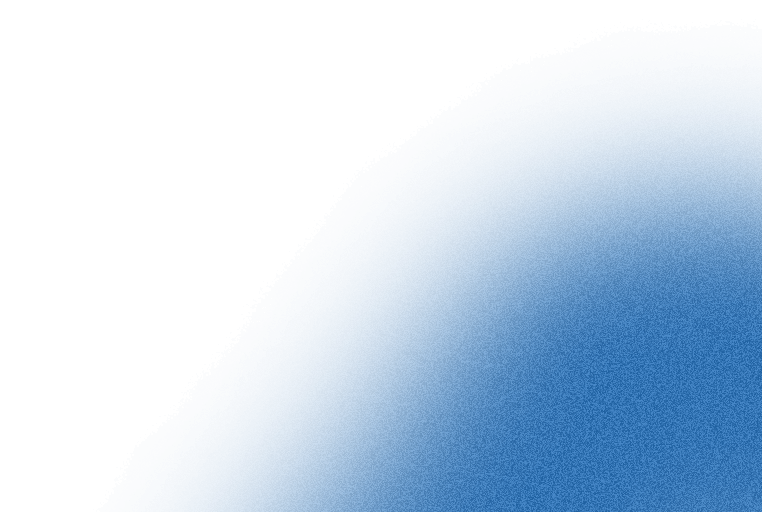 Bottom Right Shape