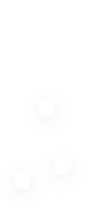 Circle Shape