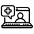 Circuit Medical Digital