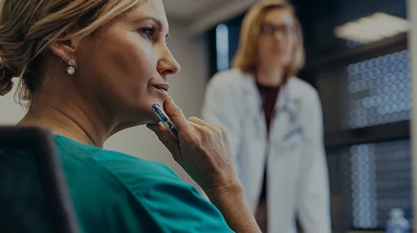 Case Study: Strategic Evidence Planning