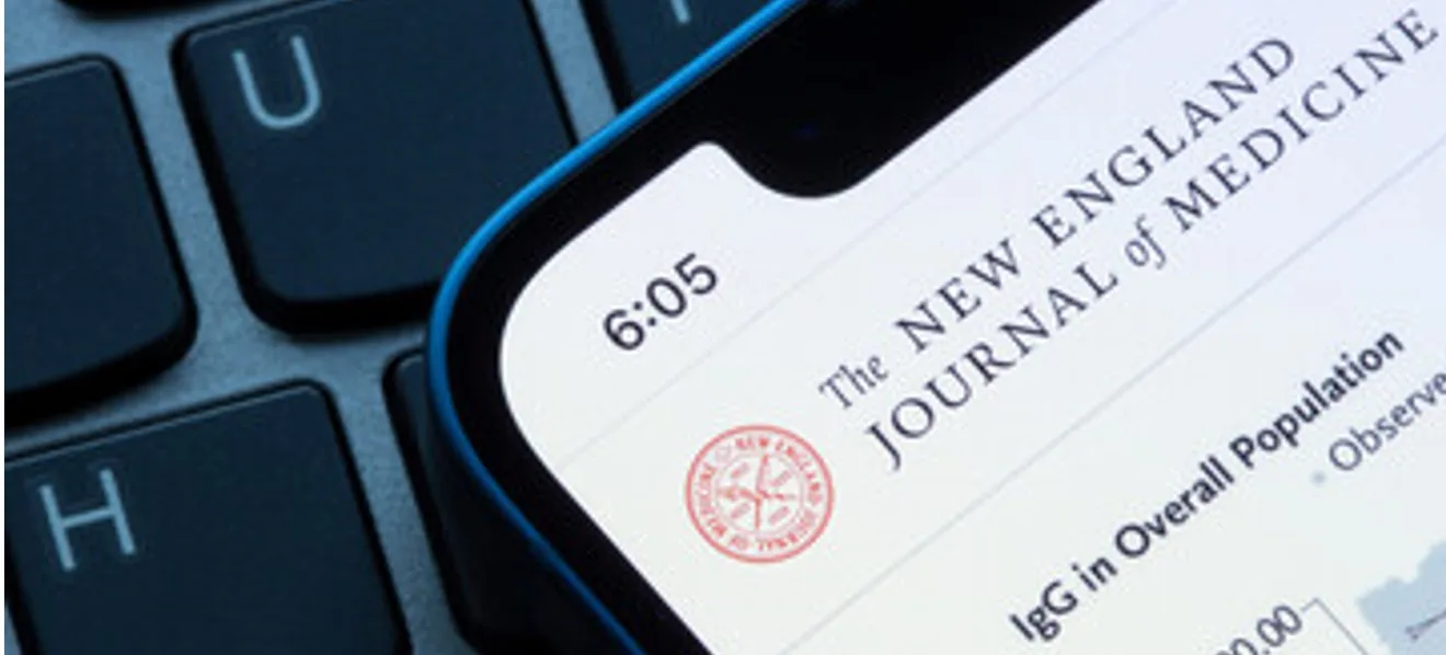 Final signatory service for compliance