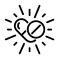 service-icon-1