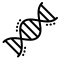 service-icon-2