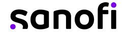 211125_SANOFI_LOGO_RGB