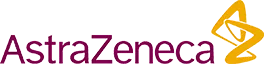 AstraZeneca Logo