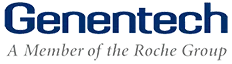 genentech-vector-logo