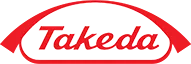 takeda